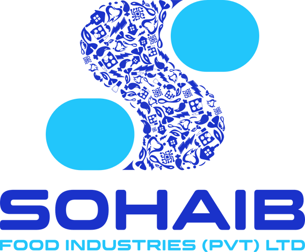 Sohaib Foods
